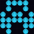 190.2.58.25