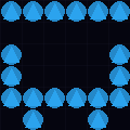 190.2.58.255