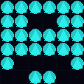 190.2.58.27