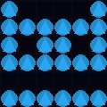 190.2.58.33