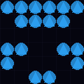 190.2.58.34