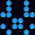 190.2.58.36