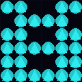 190.2.58.38