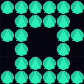 190.2.58.49