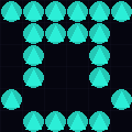 190.2.58.75