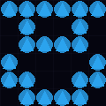 190.2.58.82