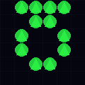 190.2.59.151