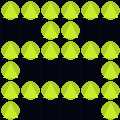 190.2.59.204