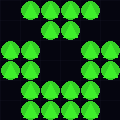 190.2.59.210