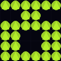 190.2.59.254