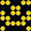 190.2.6.10