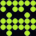190.2.6.100