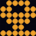 190.2.6.102