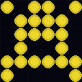 190.2.6.103