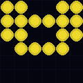 190.2.6.104