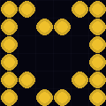 190.2.6.105