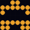 190.2.6.106