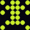 190.2.6.107