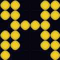 190.2.6.108