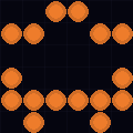 190.2.6.11