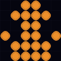 190.2.6.110