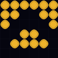 190.2.6.113