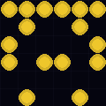 190.2.6.114