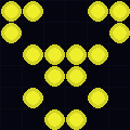 190.2.6.116