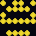 190.2.6.117