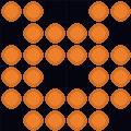 190.2.6.119