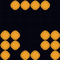 190.2.6.12