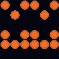 190.2.6.120