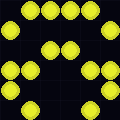 190.2.6.121