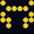190.2.6.122