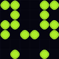 190.2.6.123