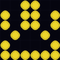 190.2.6.124