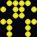 190.2.6.127