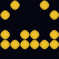 190.2.6.128
