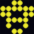 190.2.6.129