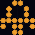 190.2.6.131