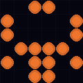 190.2.6.132