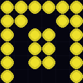 190.2.6.134