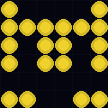 190.2.6.137