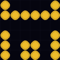 190.2.6.138