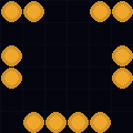 190.2.6.139