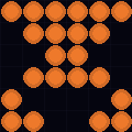 190.2.6.140