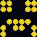 190.2.6.141