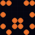 190.2.6.143