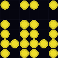 190.2.6.148