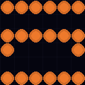 190.2.6.150